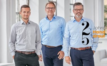Peters+Peters Wohn- und Anlageimmobilien GmbH