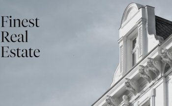 Immobilienmakler DAHLER Hamburg Elbvororte