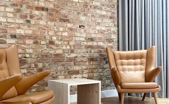 CONIMMO Immobilien GmbH