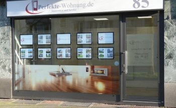 Perfekte-Wohnung.de