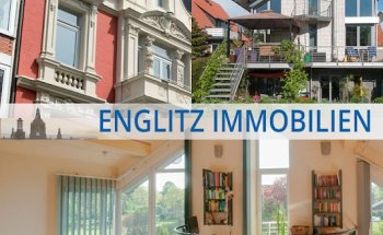 Englitz Immobilien