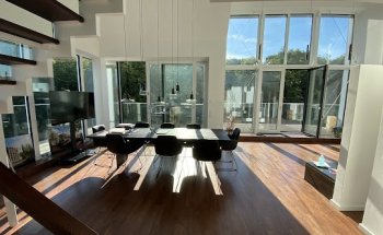 Hannover RealEstate GmbH