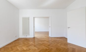 Mehrwertmakler Immobilien