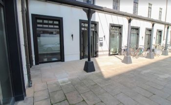 McMakler GmbH - Immobilienmakler Hannover