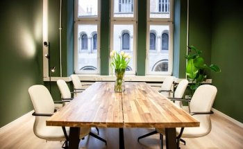 ImmoVerde Immobilien GmbH