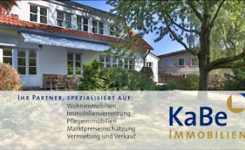 KaBe Immobilien