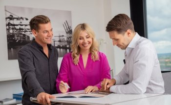 Thomas Klinke Immobilien GmbH