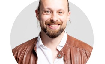 CALZADA&CALZADA Immobilien