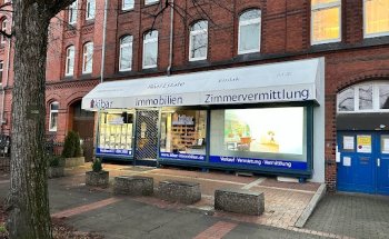 Kibar Immobilienmakler Hannover