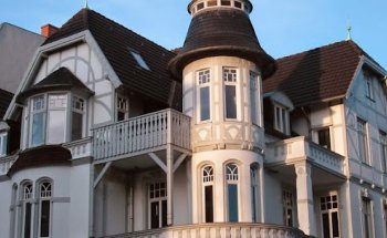 Weber & Surmann Immobilien