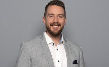 BARTELT Immobilien | Makler Hannover