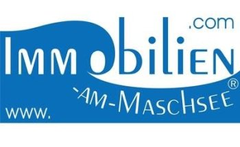 Immobilien am Maschsee Grundbesitzhandel GmbH