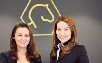 Steckenpferd Immobilien | Hannover