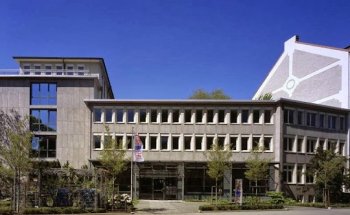 Delta Domizil GmbH - Immobilienmakler und –berater