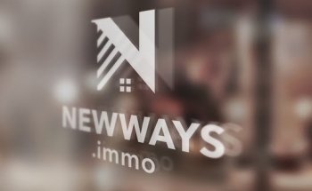 NEWWAYS.immo - Immobilienmakler Hannover