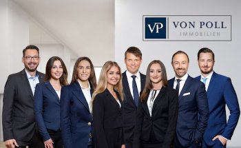 VON POLL IMMOBILIEN Hannover - Kirchrode