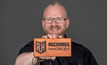 Rockhaus Immobilien - ???????????????????????????????????????????????????????????????? ????????????????????????????????