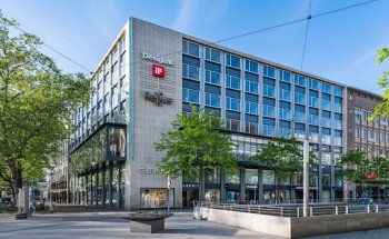 Florian Wellmann Immobilien GmbH - Immobilienmakler in Hannover