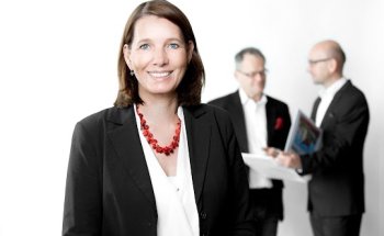 Immobilienpassion GmbH & Co. KG - Ihr Immobilienmakler in Hannover