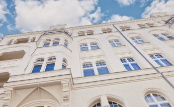 Immobilienmakler Hannover Finist GmbH