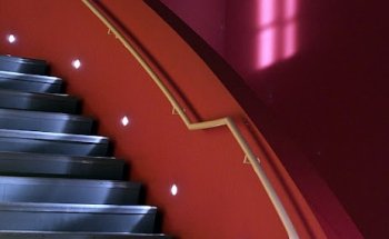 Wippach Immobilien - Hausverwaltung, Vermietung, Verkauf