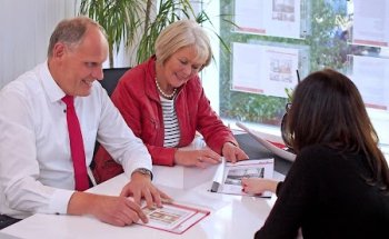 Südstadt Immobilien