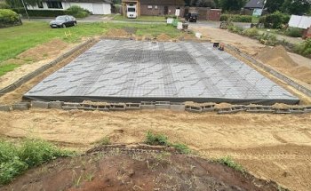 Hannover-Immo CB GmbH