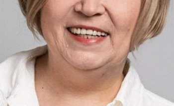 Immobilienmakler Hannover Strehlau (Misburg, Anderten, Kirchrode, Bothfeld, Buchholz, Kleefeld)