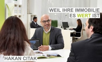 CITAK IMMOBILIEN