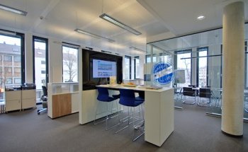 KAMPMEYER Immobilien GmbH