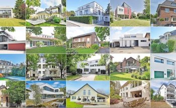 Wolkenburg Immobilien