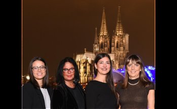 Merzenich Immobilien GmbH