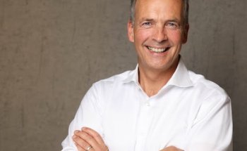 Hanspach Immobilien e.K.