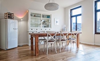 Immobilien Company Petra Emmer e.K.