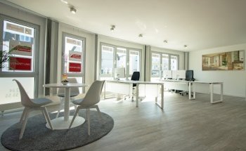 Reimann Immobilien