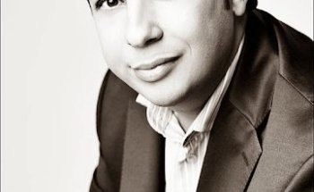 SAYAN Immobilien Köln