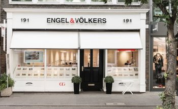 Engel & Völkers
