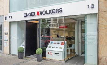 Engel & Völkers