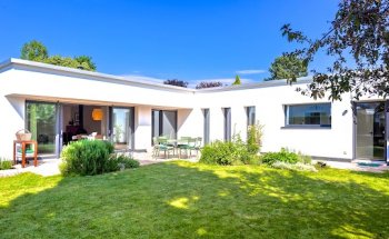 IHADL IMMOBILIEN - BIRGIT SCHMIDT