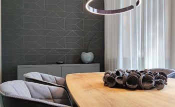 PH Immobiliengesellschaft mbH | Köln