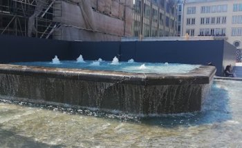 H.K. Gaul Immobiliengesellschaft mbH