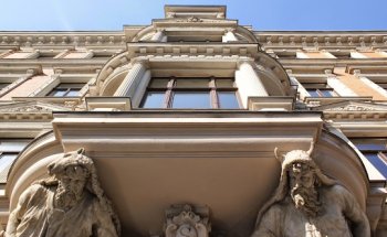 accept-immobilien GmbH