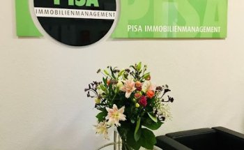PISA IMMOBILIEN - Immobilienmakler Leipzig