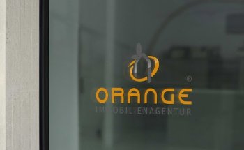 ORANGE Immobilienagentur Leipzig