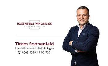 Rosenberg Immobilien