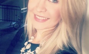 Juliane Schneider Immobilien