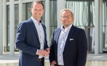 Poschmann Immobilien