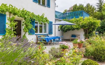 KOENGETER IMMOBILIEN