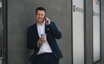 Immobilienmakler Leipzig | Butterling Immobilien