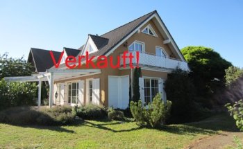 Immobilien Walther Leipzig